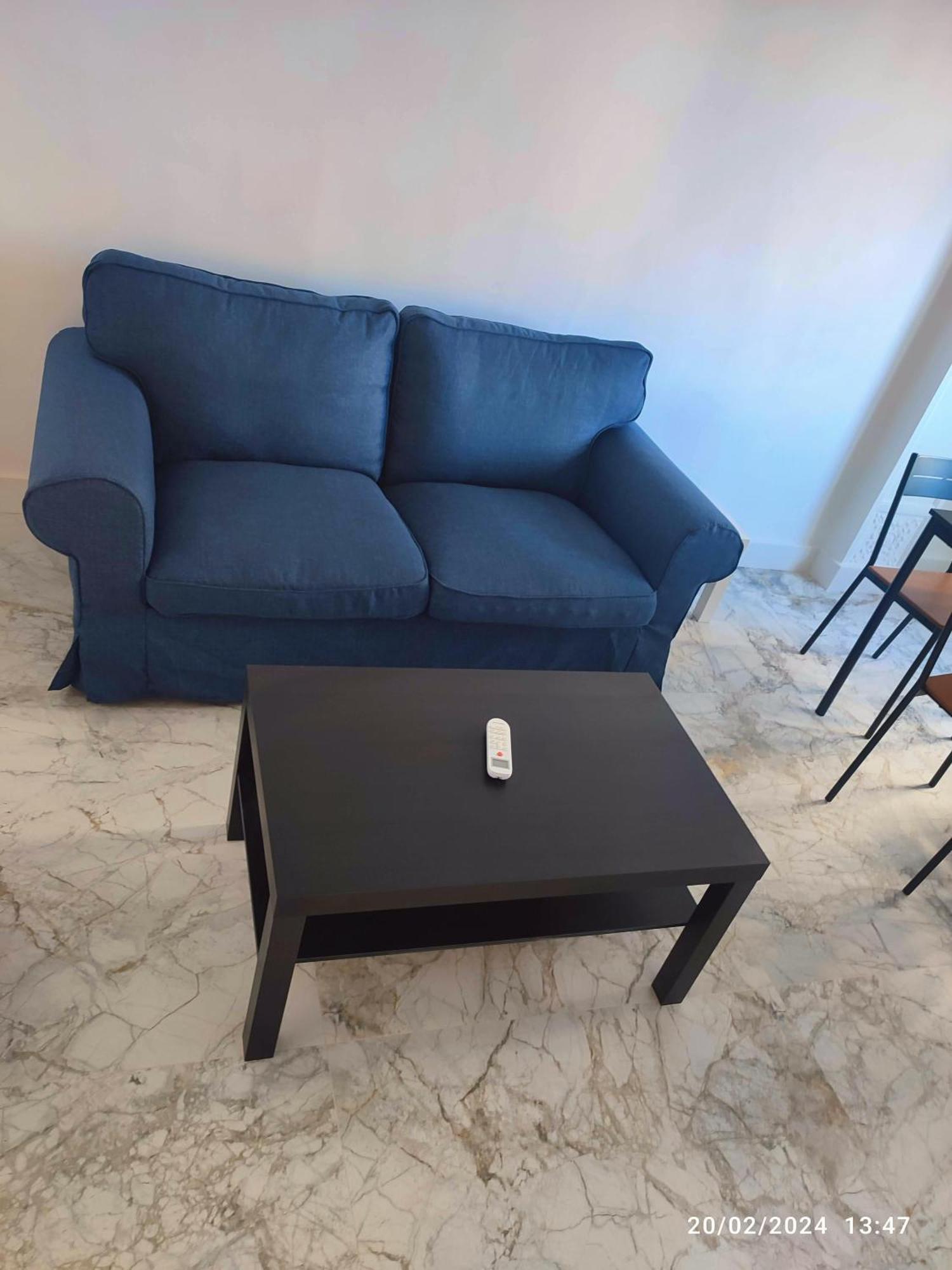 Central Rooms Valencia Downtown - Bruno Apartments Coliving Ngoại thất bức ảnh