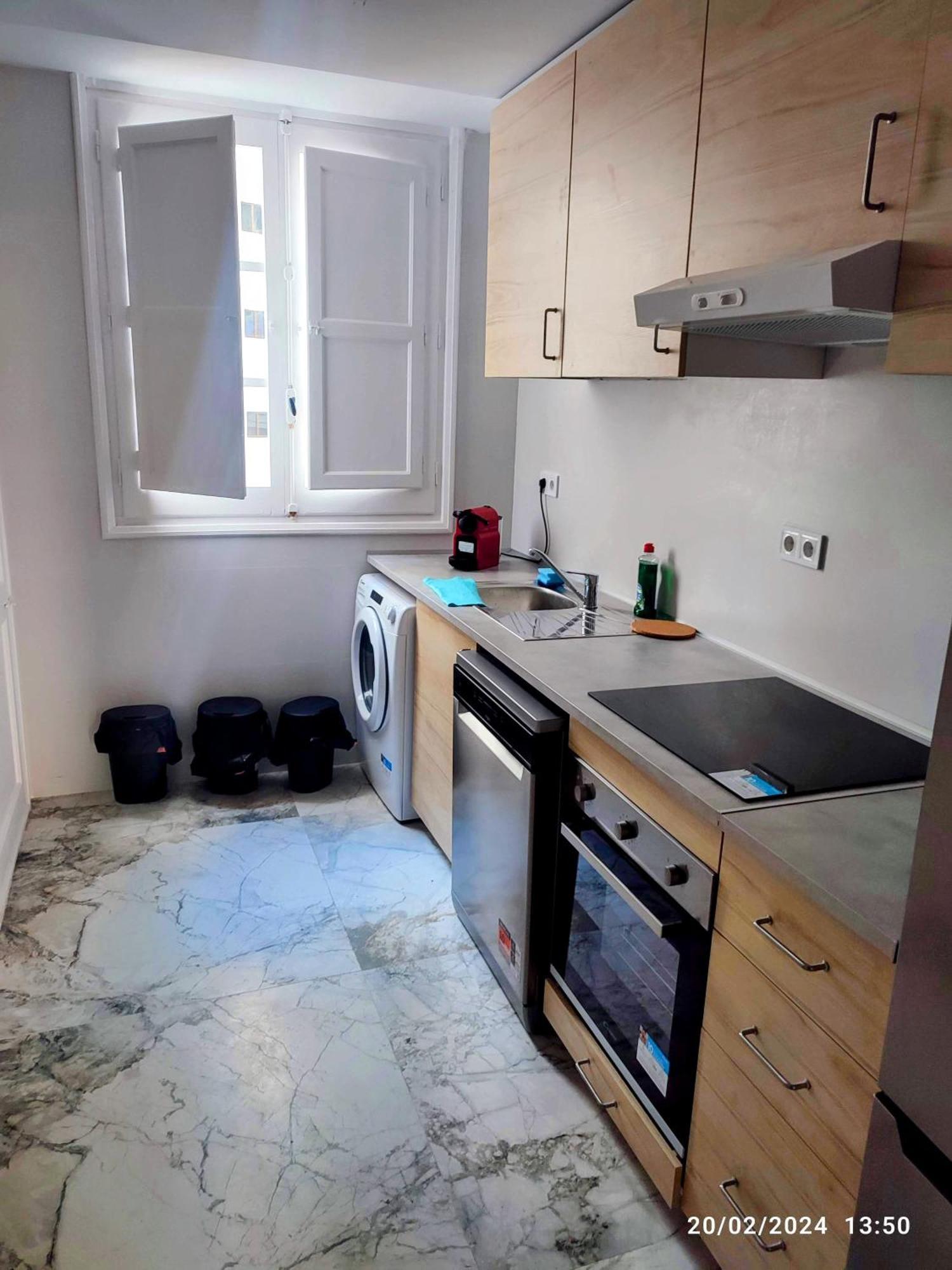 Central Rooms Valencia Downtown - Bruno Apartments Coliving Ngoại thất bức ảnh