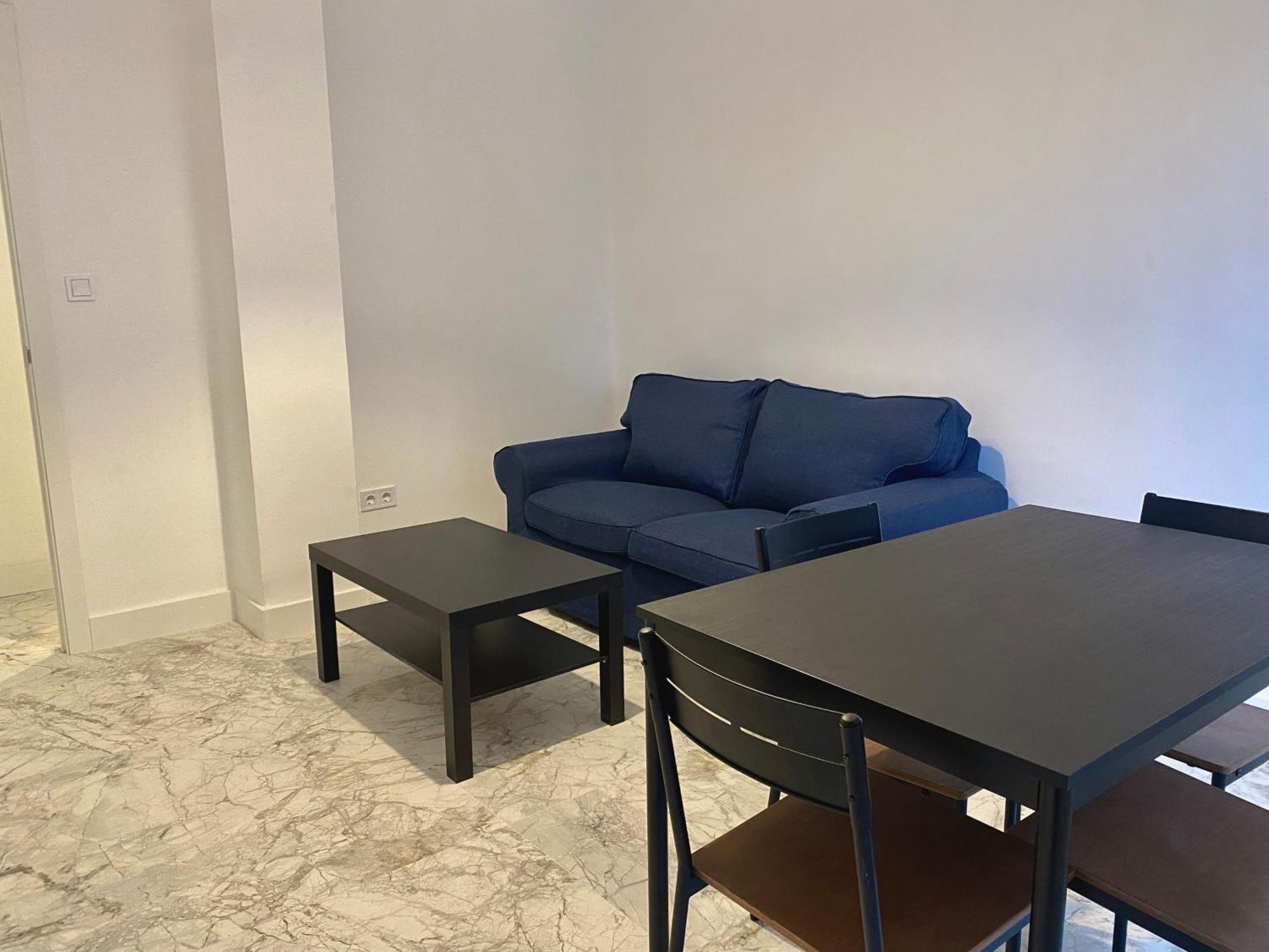 Central Rooms Valencia Downtown - Bruno Apartments Coliving Ngoại thất bức ảnh