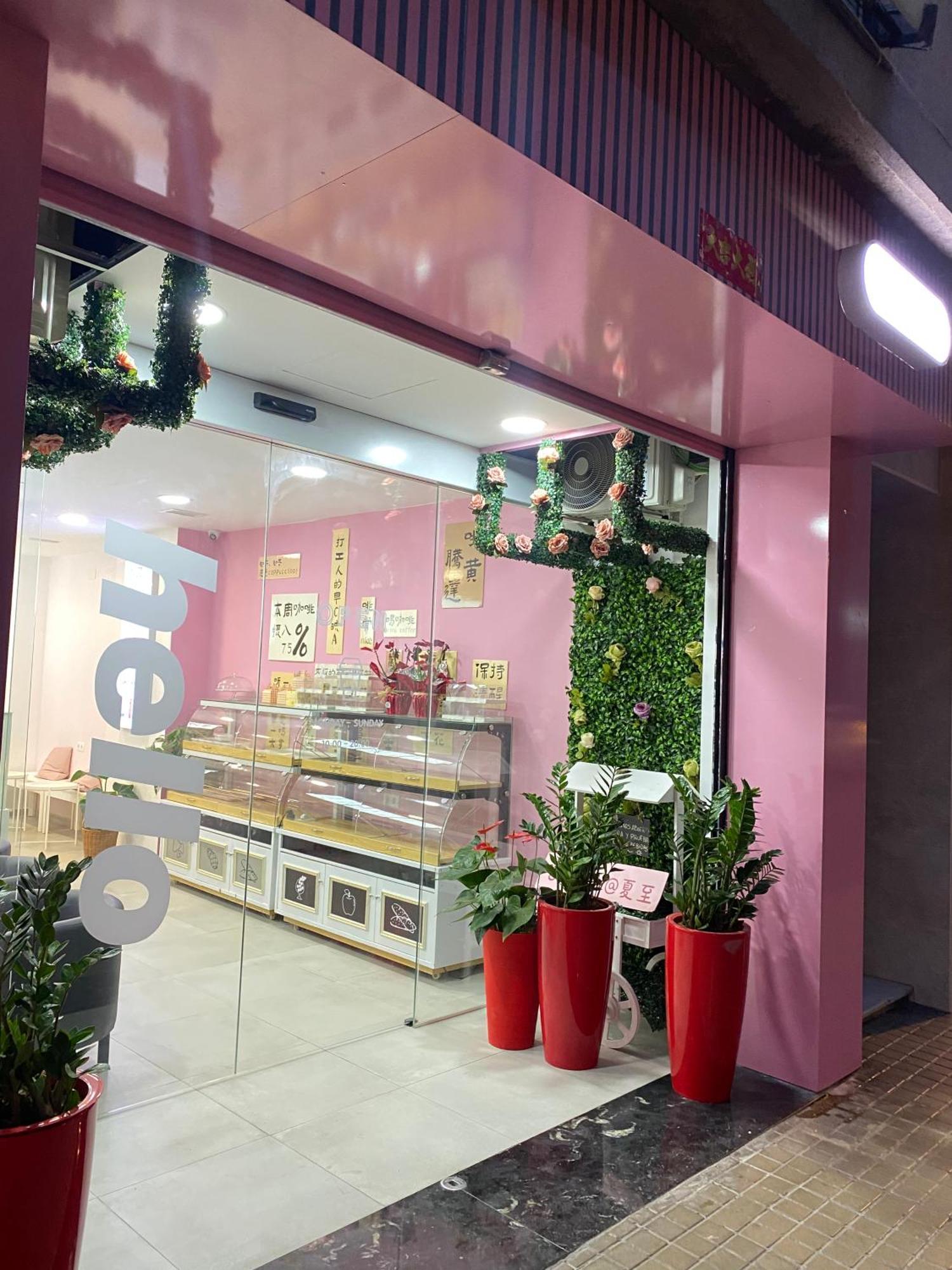 Central Rooms Valencia Downtown - Bruno Apartments Coliving Ngoại thất bức ảnh